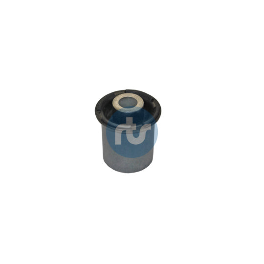 017-00691 Control Arm-/Trailing Arm Bush