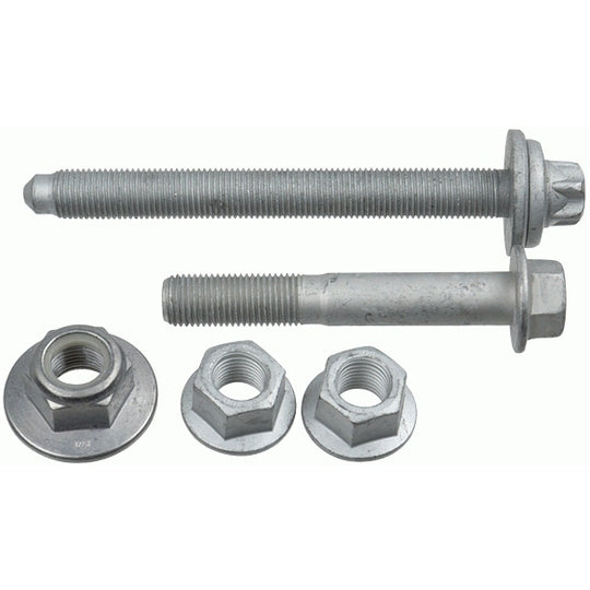 38312 01 Repair Kit, wheel suspension