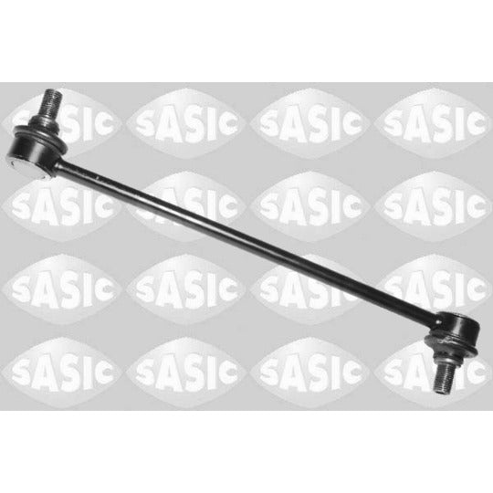 2306333 Rod/Strut, stabiliser