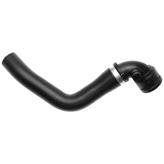 05-3042 Radiator Hose