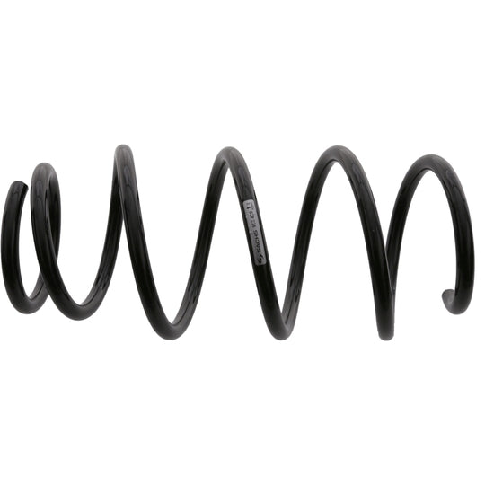 993 480 Coil Spring