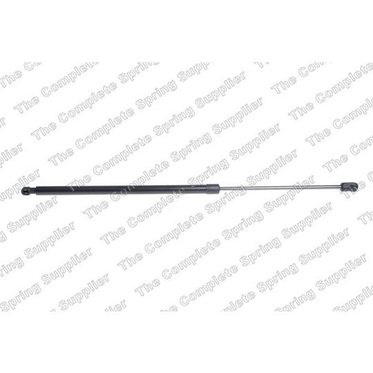 8155467 Gas Spring, boot-/cargo area