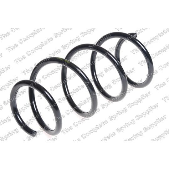 4062076 Coil Spring