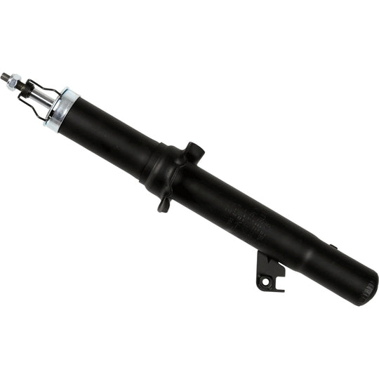 317 213 Shock Absorber