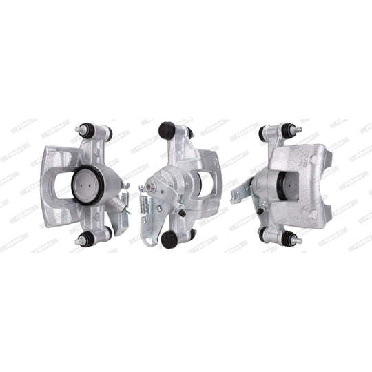 FCL695350 Brake Caliper