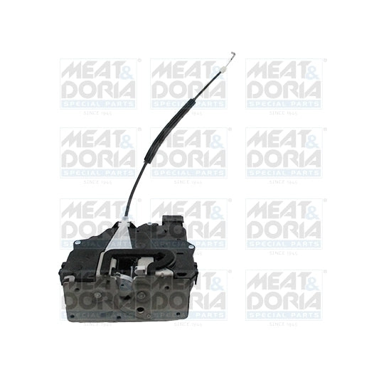 31332 Door Lock