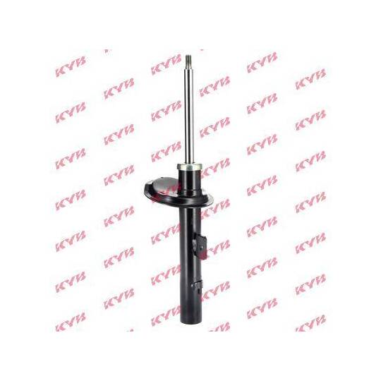 333947 Shock Absorber