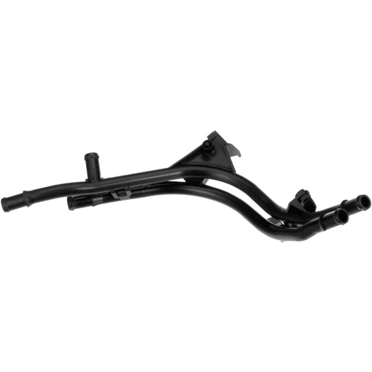 02-2834 Coolant Tube