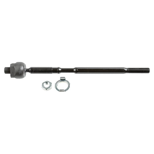 38441 01 Tie Rod Axle Joint