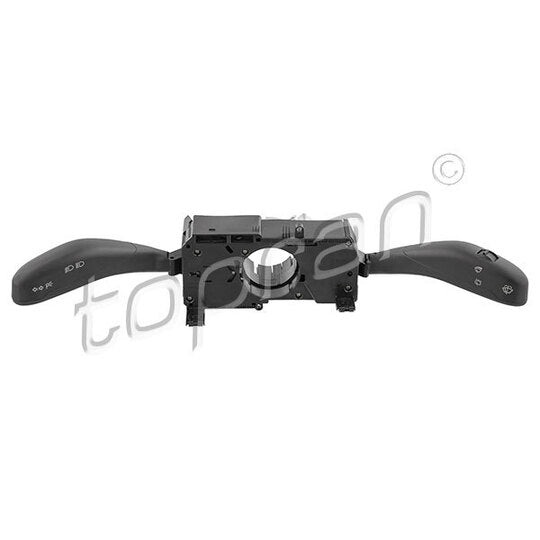 114 744 Wiper Switch