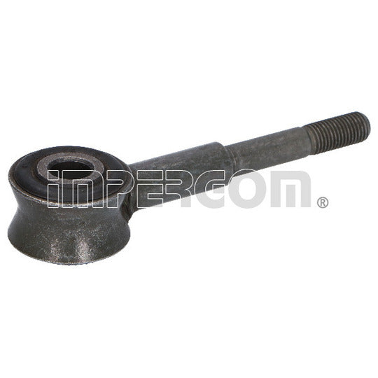 28134 Rod/Strut, stabiliser