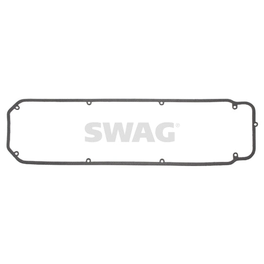 20 90 1012 Gasket, cylinder head cover