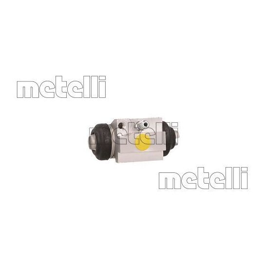 04-1068 Wheel Brake Cylinder