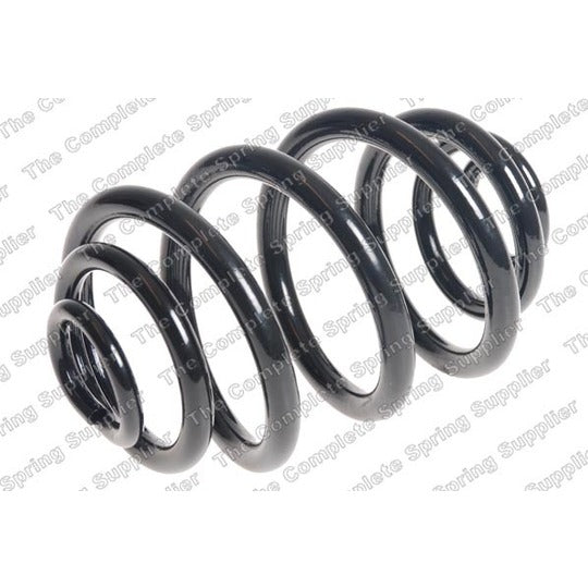 5208435 Coil Spring
