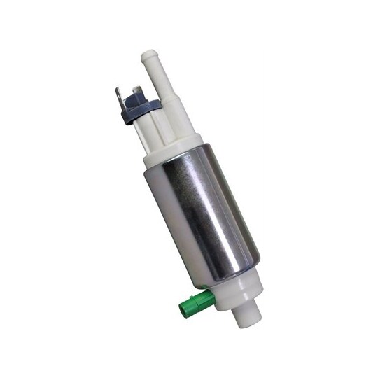 313011300028 Fuel Pump