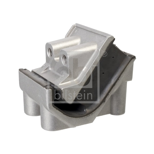 107266 Engine Mounting