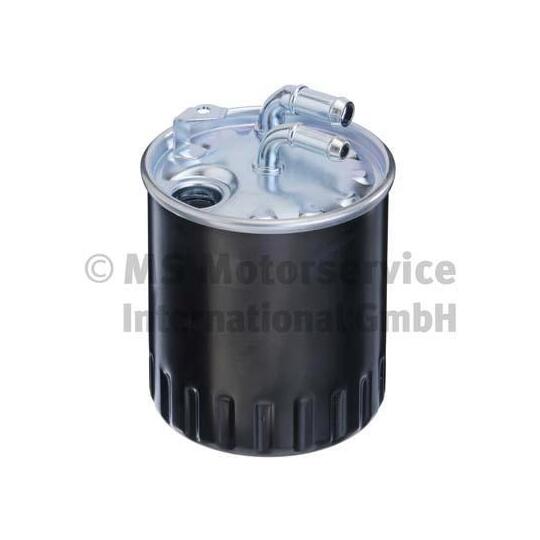 50014485 Fuel filter