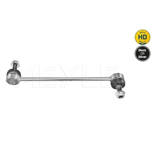 28-16 060 0037/HD Rod/Strut, stabiliser