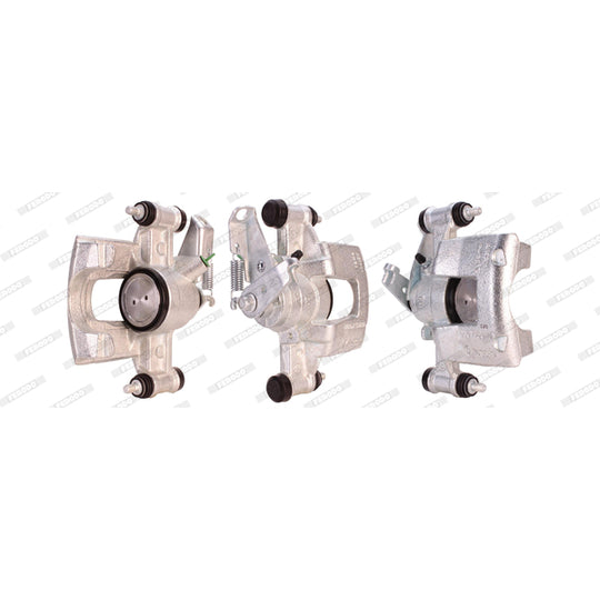 FCL695351 Brake Caliper