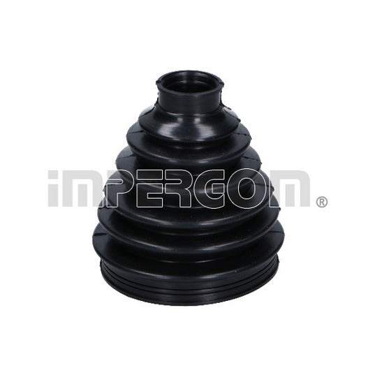 32474 Bellow, driveshaft