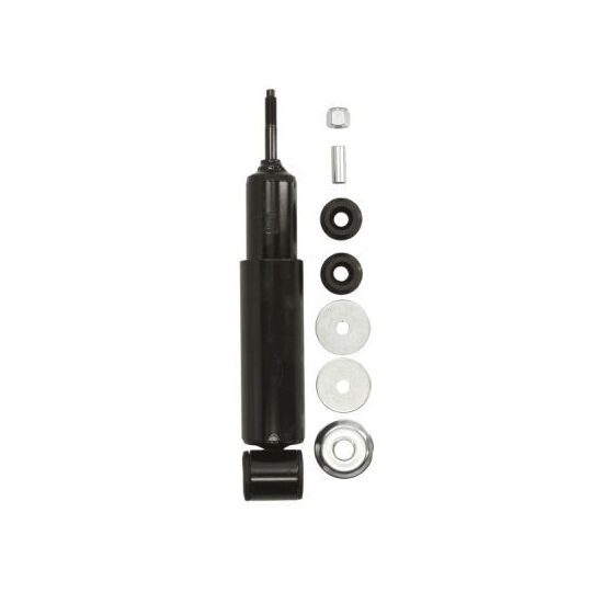 M0025 Shock Absorber, cab suspension