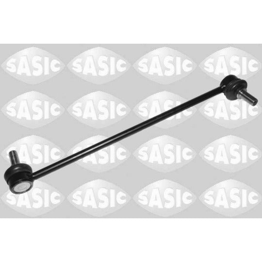 2306319 Rod/Strut, stabiliser