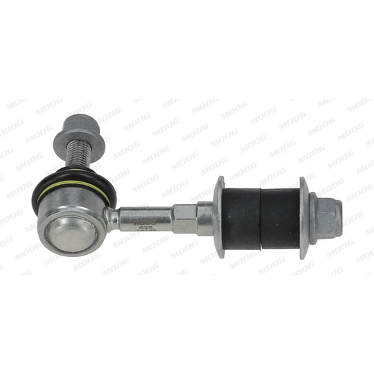 VV-LS-1432 Rod/Strut, stabiliser