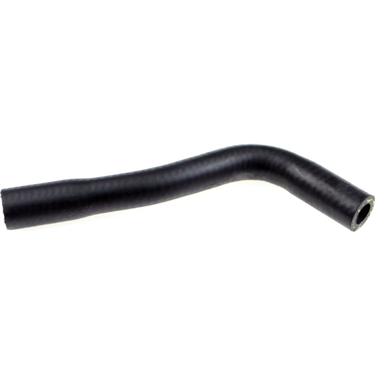 02-2018 Heater Hose