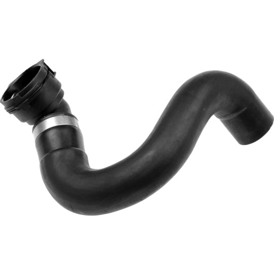 05-3932 Radiator Hose