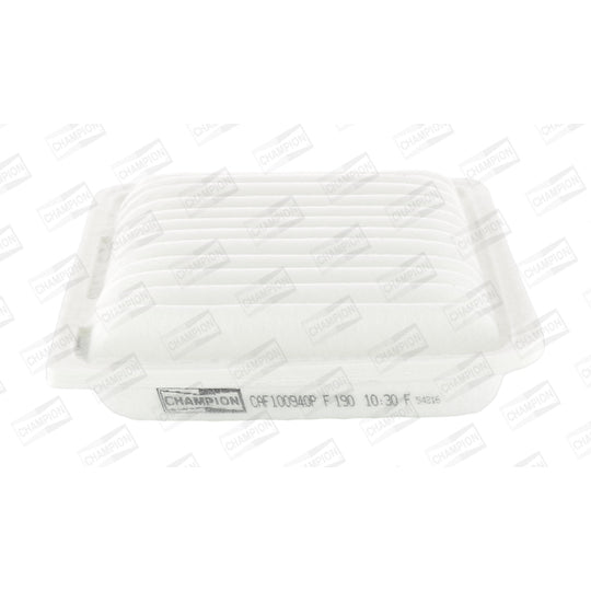 CAF100940P Air filter