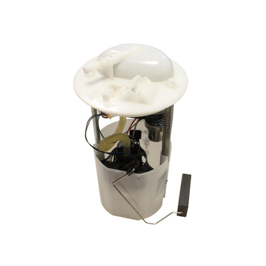 133369 Fuel Feed Unit