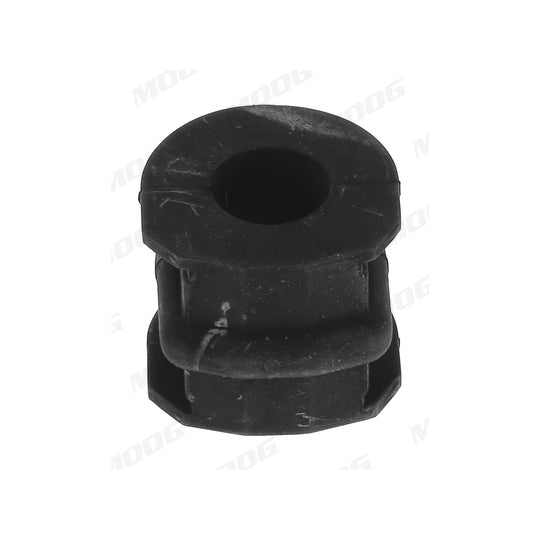 NI-SB-15467 Stabiliser Mounting