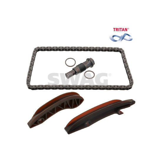 20 94 9506 Timing Chain Kit