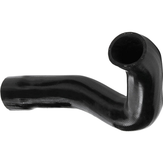 05-2404 Radiator Hose
