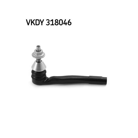 VKDY 318046 Tie Rod End