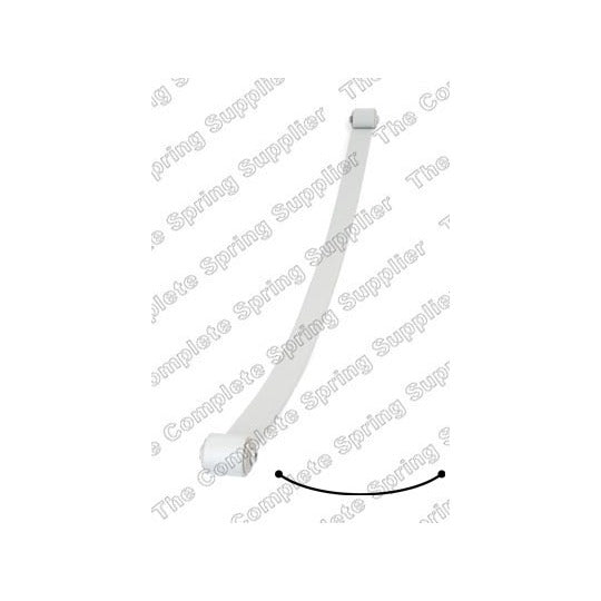 5895016 Spring Pack