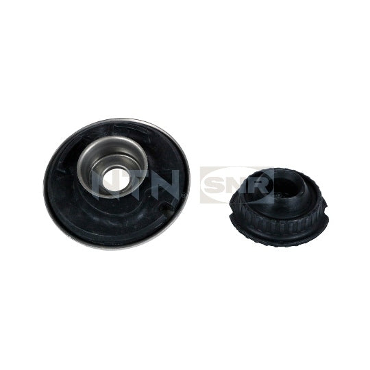KB657.12 Repair Kit, suspension strut