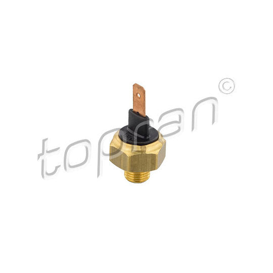 102 677 Sensor, coolant temperature