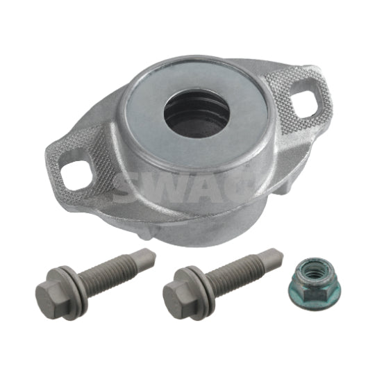62 93 7971 Repair Kit, suspension strut