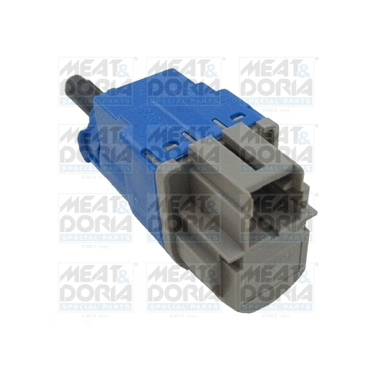 35152 Switch, clutch control (cruise control)