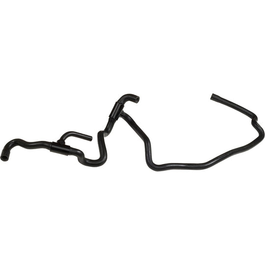 02-2385 Heater Hose