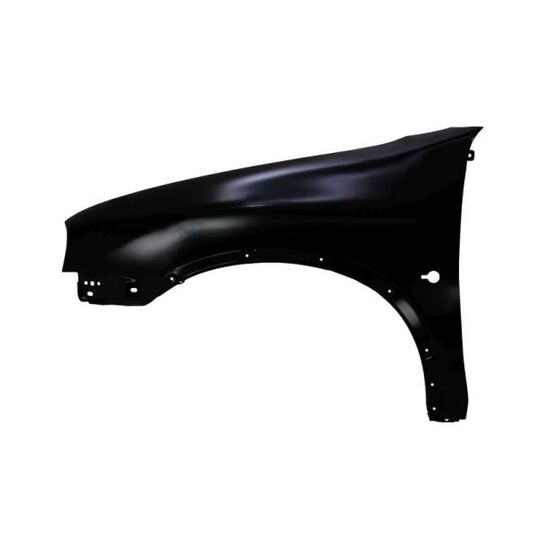6504-04-5022313Q Wing