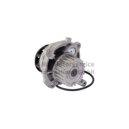 7.07152.40.0 Water pump