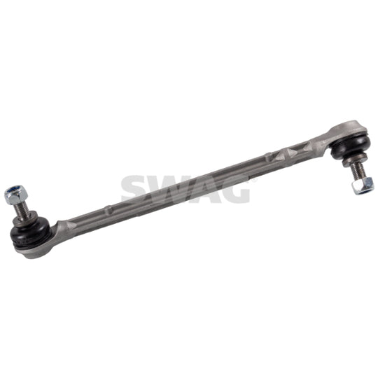 10 93 6302 Rod/Strut, stabiliser