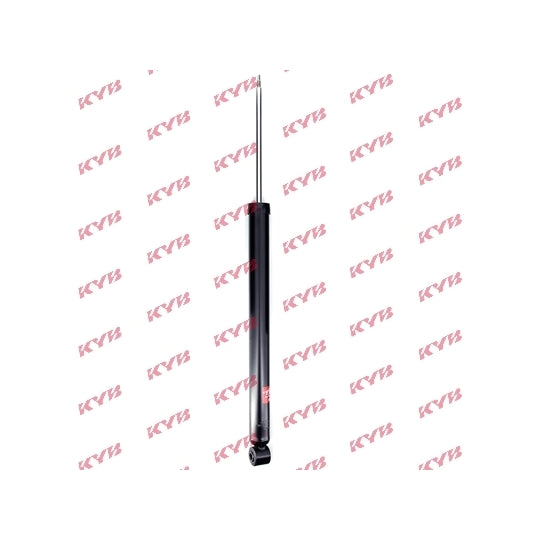 343419 Shock Absorber