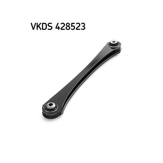 VKDS 428523 Track Control Arm
