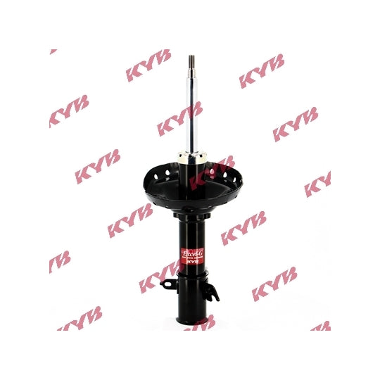 339387 Shock Absorber