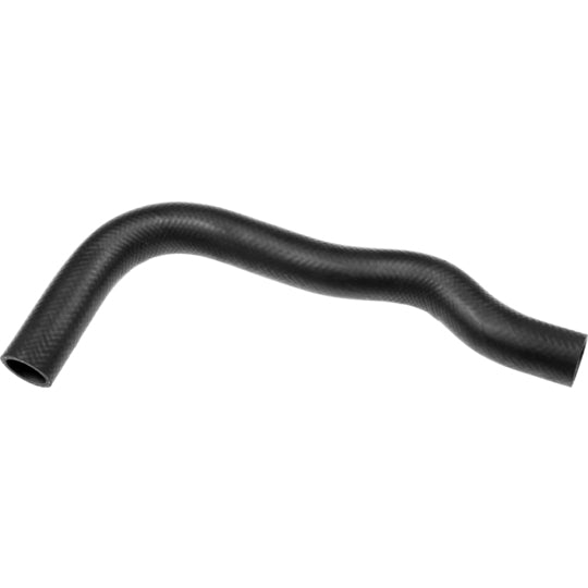 05-4558 Radiator Hose