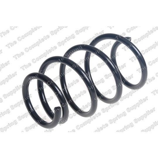 4092651 Coil Spring