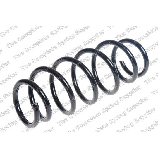 4066843 Coil Spring